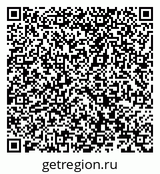 79066827156