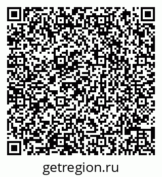 79066827157