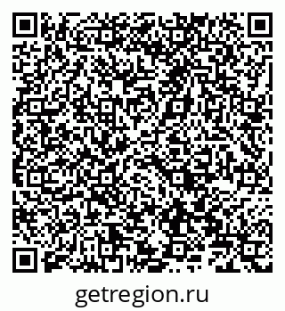 79066827159