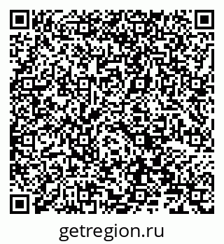 79066827160