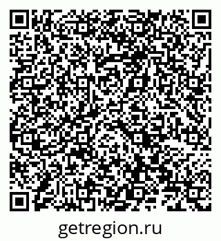 79066827161