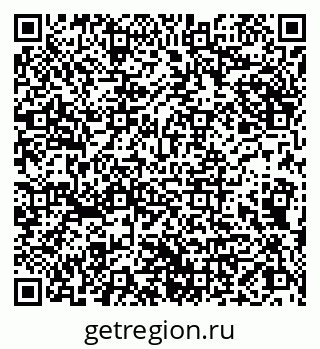 79066827162