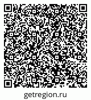 79066827163
