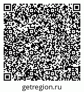 79066827164