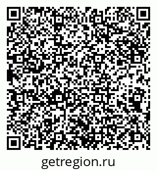 79066827165