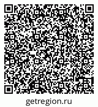 79066827166
