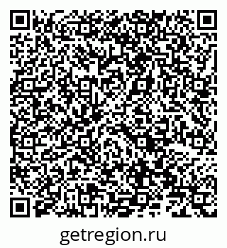 79066827167