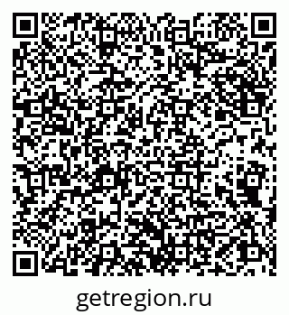 79066827168