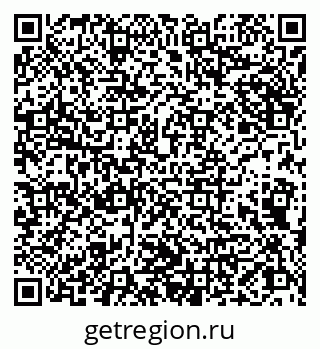 79066827169