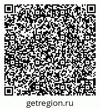 79066827171