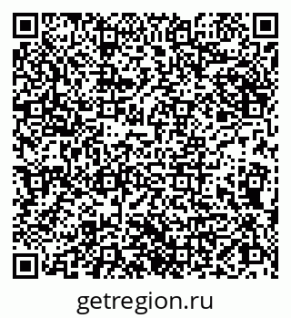 79066827173