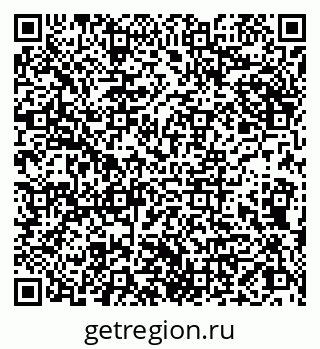 79066827175