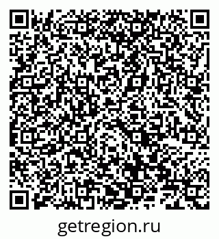 79066827178