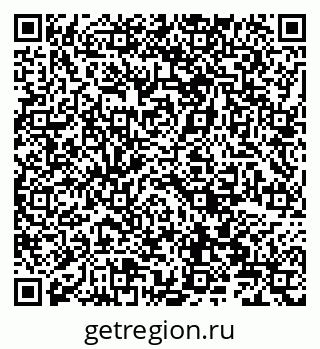 79066827179