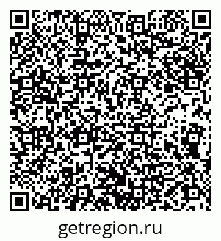 79066827180