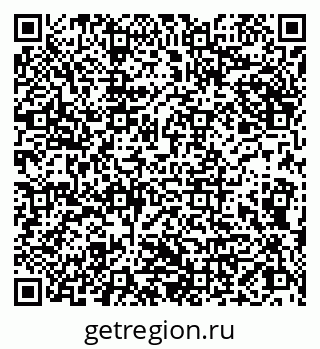 79066827182