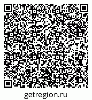 79066827184