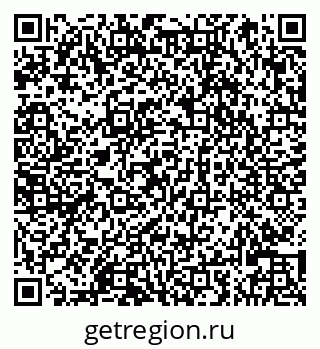 79066827185