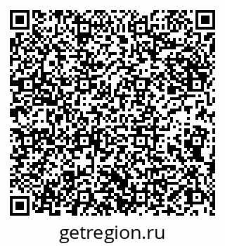 79066827187