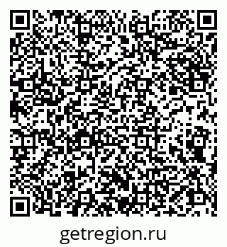 79066827188