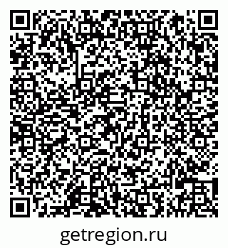 79066827189