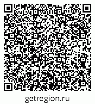 79066827191