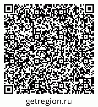 79066827193