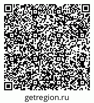 79066827195