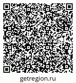 79066827197