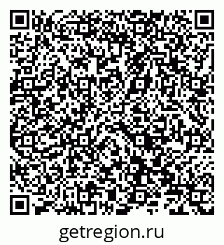 79066827198