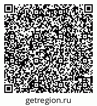 79066827202