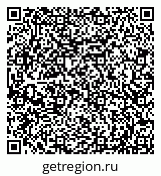 79066827203