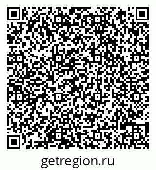 79066827204