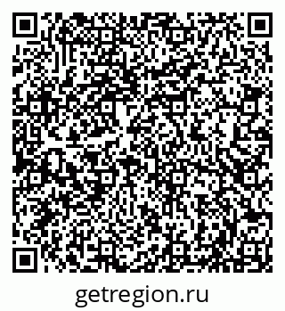 79066827209