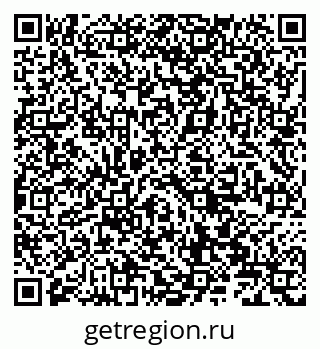 79066827210