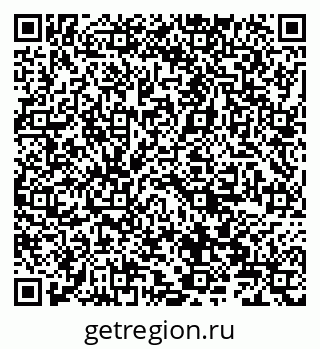 79066827211
