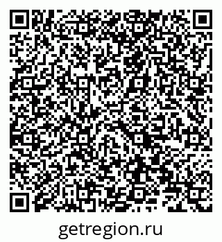79066827212