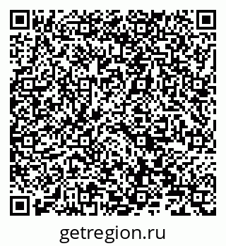 79066827213