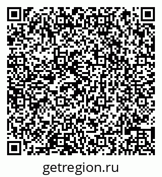 79066827215