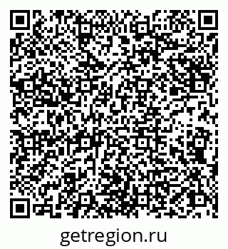 79066827217
