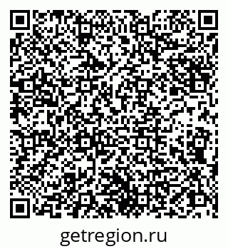 79066827218
