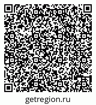 79066827220