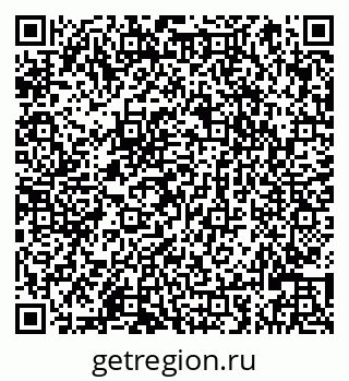 79066827221