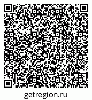 79066827222