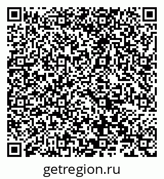 79066827223