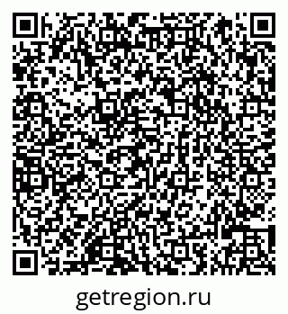 79066827224