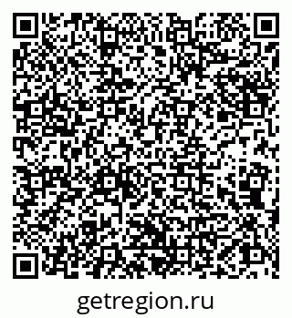79066827225