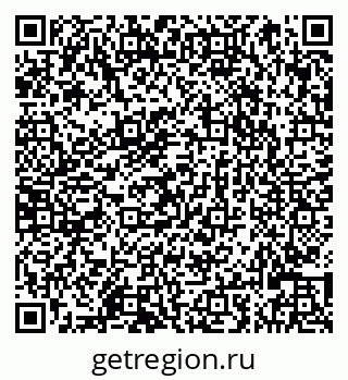 79066827226
