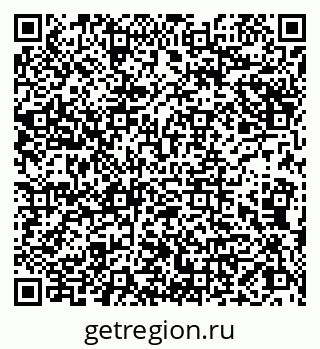 79066827227