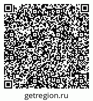 79066827229